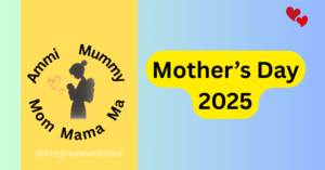 Mother's Day Quotes 2025